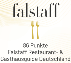 Falstaff Gabeln