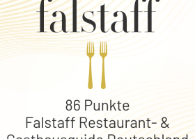 1811-carmelo-riccardo-cali-hofheim-am-taunus_150x180_light_de