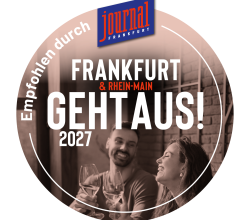 genussmagazin-frankfurt