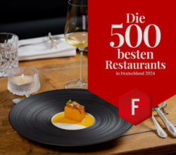 best-of/restaurant-adressen