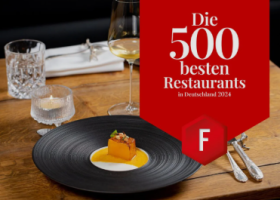 Screenshot 2026-03-05 163154