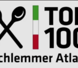 Top 100 Shlemmer Atlas