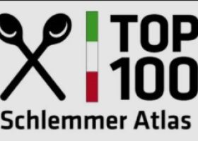 Screenshot 2026-03-05 163315