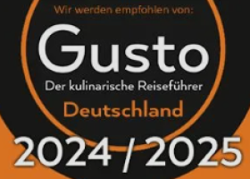 Screenshot 2026-03-05 163333