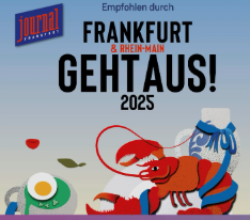 genussmagazin-frankfurt