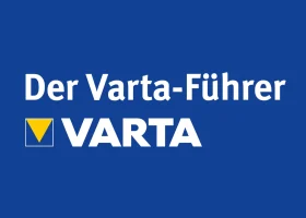 Varta-Fuehrer-Logo_1024x1024px_sRGB